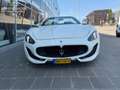 Maserati GranCabrio 4.7 Sport Wit - thumbnail 2