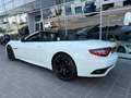 Maserati GranCabrio 4.7 Sport Wit - thumbnail 6