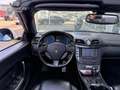 Maserati GranCabrio 4.7 Sport Wit - thumbnail 9