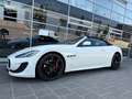 Maserati GranCabrio 4.7 Sport Wit - thumbnail 13