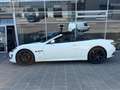 Maserati GranCabrio 4.7 Sport Wit - thumbnail 14