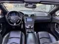 Maserati GranCabrio 4.7 Sport Wit - thumbnail 10