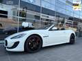 Maserati GranCabrio 4.7 Sport Wit - thumbnail 1