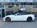 Maserati GranCabrio 4.7 Sport Wit - thumbnail 12