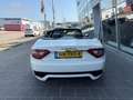 Maserati GranCabrio 4.7 Sport Wit - thumbnail 7