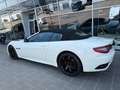 Maserati GranCabrio 4.7 Sport Wit - thumbnail 17