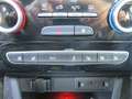 Renault Koleos Initiale Paris dCi 185 4WD X-Tronic  GLASDACH  ACC Schwarz - thumbnail 11