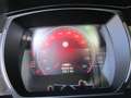 Renault Koleos Initiale Paris dCi 185 4WD X-Tronic  GLASDACH  ACC Schwarz - thumbnail 8