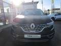 Renault Koleos Initiale Paris dCi 185 4WD X-Tronic  GLASDACH  ACC Schwarz - thumbnail 3