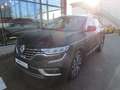 Renault Koleos Initiale Paris dCi 185 4WD X-Tronic  GLASDACH  ACC Schwarz - thumbnail 2