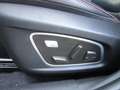 Renault Koleos Initiale Paris dCi 185 4WD X-Tronic  GLASDACH  ACC Schwarz - thumbnail 15