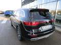 Renault Koleos Initiale Paris dCi 185 4WD X-Tronic  GLASDACH  ACC Schwarz - thumbnail 5