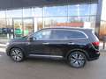 Renault Koleos Initiale Paris dCi 185 4WD X-Tronic  GLASDACH  ACC Schwarz - thumbnail 4