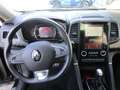 Renault Koleos Initiale Paris dCi 185 4WD X-Tronic  GLASDACH  ACC Schwarz - thumbnail 7