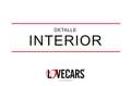 Peugeot 2008 1.5BlueHDi S&S Allure 100 Rood - thumbnail 34