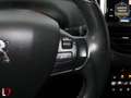 Peugeot 2008 1.5BlueHDi S&S Allure 100 Rood - thumbnail 40
