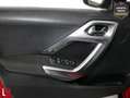 Peugeot 2008 1.5BlueHDi S&S Allure 100 Rood - thumbnail 16