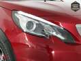 Peugeot 2008 1.5BlueHDi S&S Allure 100 Rood - thumbnail 14