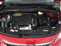 Peugeot 2008 1.5BlueHDi S&S Allure 100 Rood - thumbnail 12