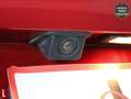 Peugeot 2008 1.5BlueHDi S&S Allure 100 Rood - thumbnail 11