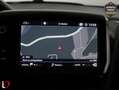 Peugeot 2008 1.5BlueHDi S&S Allure 100 Rood - thumbnail 9