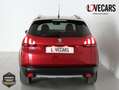 Peugeot 2008 1.5BlueHDi S&S Allure 100 Rood - thumbnail 50