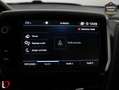 Peugeot 2008 1.5BlueHDi S&S Allure 100 Rood - thumbnail 42