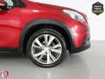 Peugeot 2008 1.5BlueHDi S&S Allure 100 Rood - thumbnail 13