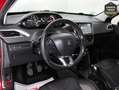 Peugeot 2008 1.5BlueHDi S&S Allure 100 Rood - thumbnail 17