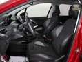 Peugeot 2008 1.5BlueHDi S&S Allure 100 Rood - thumbnail 19