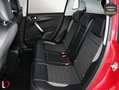 Peugeot 2008 1.5BlueHDi S&S Allure 100 Rood - thumbnail 23