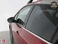 Peugeot 2008 1.5BlueHDi S&S Allure 100 Rood - thumbnail 31