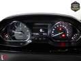 Peugeot 2008 1.5BlueHDi S&S Allure 100 Rood - thumbnail 37
