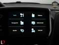 Peugeot 2008 1.5BlueHDi S&S Allure 100 Rood - thumbnail 43