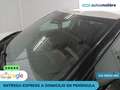 Nissan Juke 1.0 DIG-T Acenta 4x2 114 Blanco - thumbnail 15