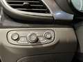 Opel Mokka X 1.4T Automatik LED TOP Black - thumbnail 8
