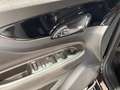 Opel Mokka X 1.4T Automatik LED TOP Noir - thumbnail 7