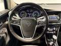 Opel Mokka X 1.4Turbo Automatik LED Scheckheft TOP Schwarz - thumbnail 17