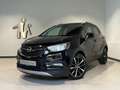 Opel Mokka X 1.4Turbo Automatik LED Scheckheft TOP Schwarz - thumbnail 3
