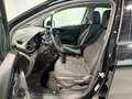 Opel Mokka X 1.4T Automatik LED TOP Noir - thumbnail 6
