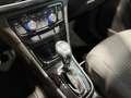 Opel Mokka X 1.4T Automatik LED TOP Noir - thumbnail 15