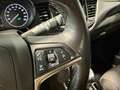 Opel Mokka X 1.4T Automatik LED TOP Black - thumbnail 10