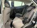 Opel Mokka X 1.4Turbo Automatik LED Scheckheft TOP Schwarz - thumbnail 18