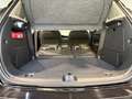 Opel Mokka X 1.4Turbo Automatik LED Scheckheft TOP Schwarz - thumbnail 21