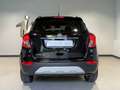 Opel Mokka X 1.4T Automatik LED TOP Noir - thumbnail 5