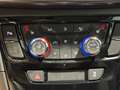 Opel Mokka X 1.4T Automatik LED TOP Black - thumbnail 14