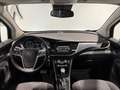 Opel Mokka X 1.4T Automatik LED TOP Black - thumbnail 16