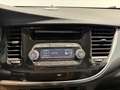 Opel Mokka X 1.4T Automatik LED TOP Noir - thumbnail 13