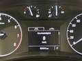 Opel Mokka X 1.4Turbo Automatik LED Scheckheft TOP Schwarz - thumbnail 11