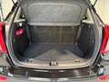 Opel Mokka X 1.4T Automatik LED TOP Noir - thumbnail 22